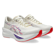Women's ASICS Sonicblast Tokyo