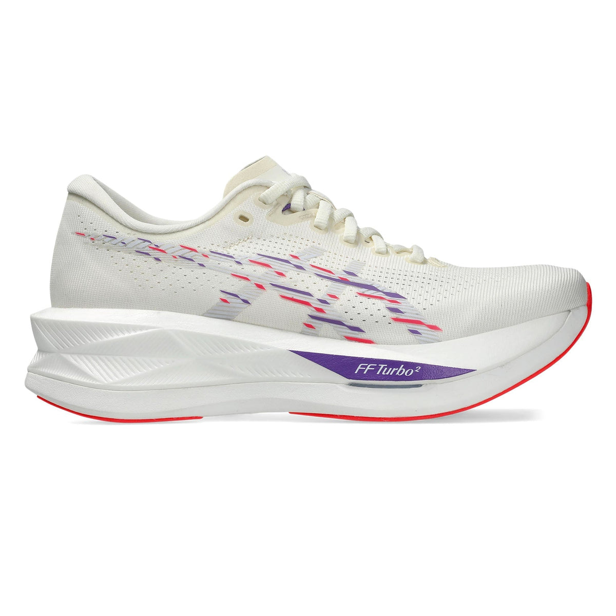 Women's ASICS Sonicblast Tokyo