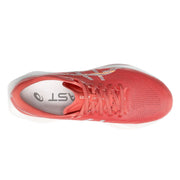 ASICS Sonicblast para mujer