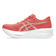 ASICS Sonicblast para mujer