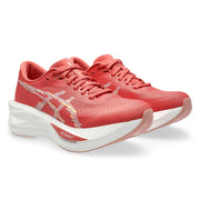 ASICS Sonicblast para mujer