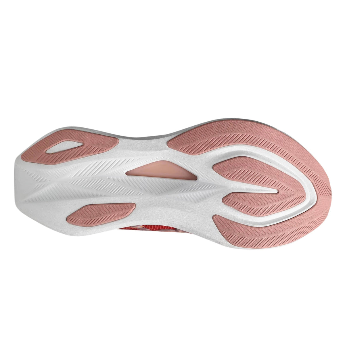 ASICS Sonicblast para mujer