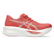 ASICS Sonicblast para mujer