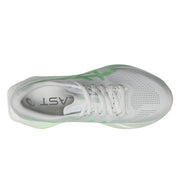 Women's ASICS Sonicblast