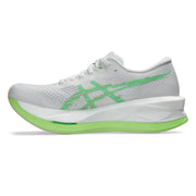 Women's ASICS Sonicblast