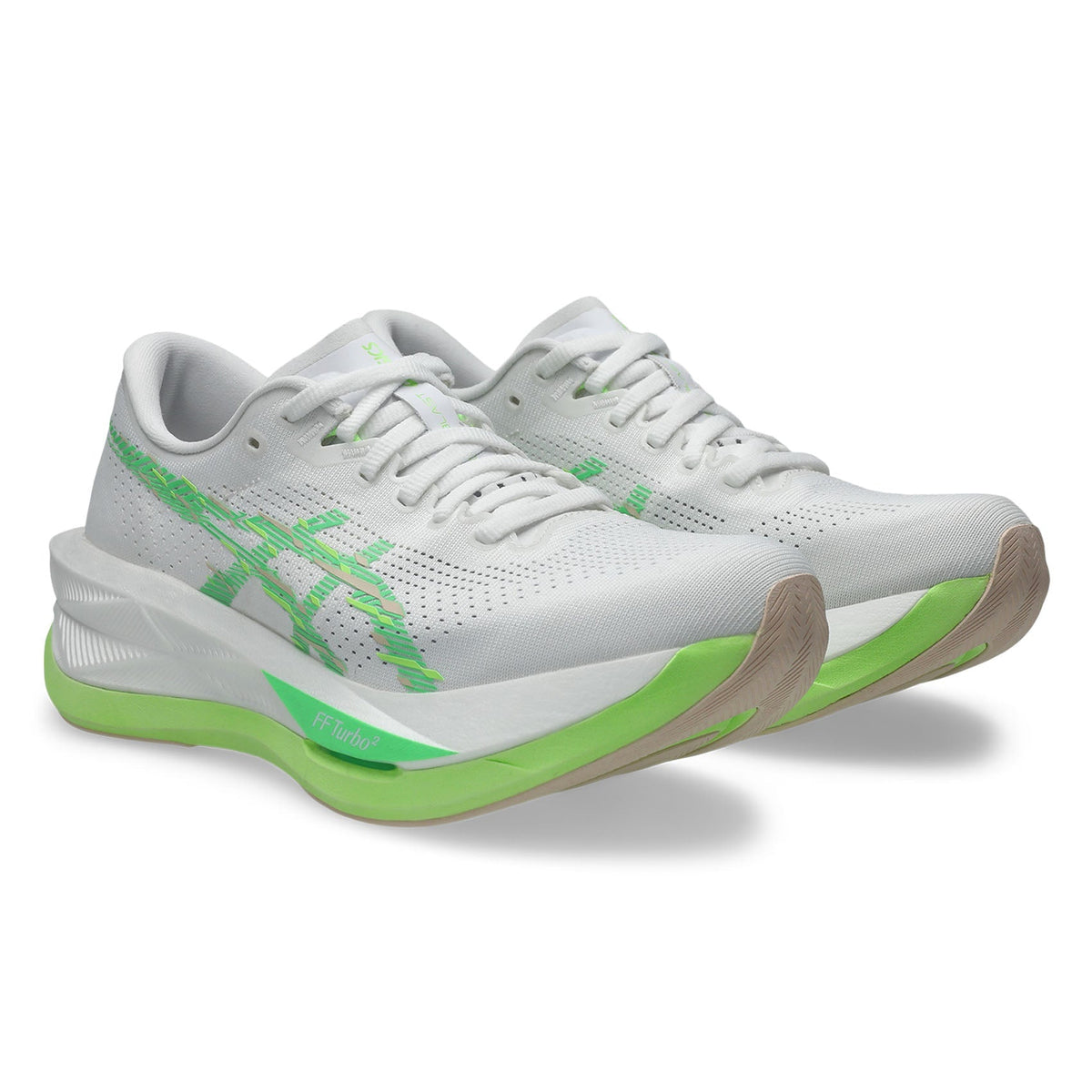 Women's ASICS Sonicblast