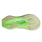 Women's ASICS Sonicblast