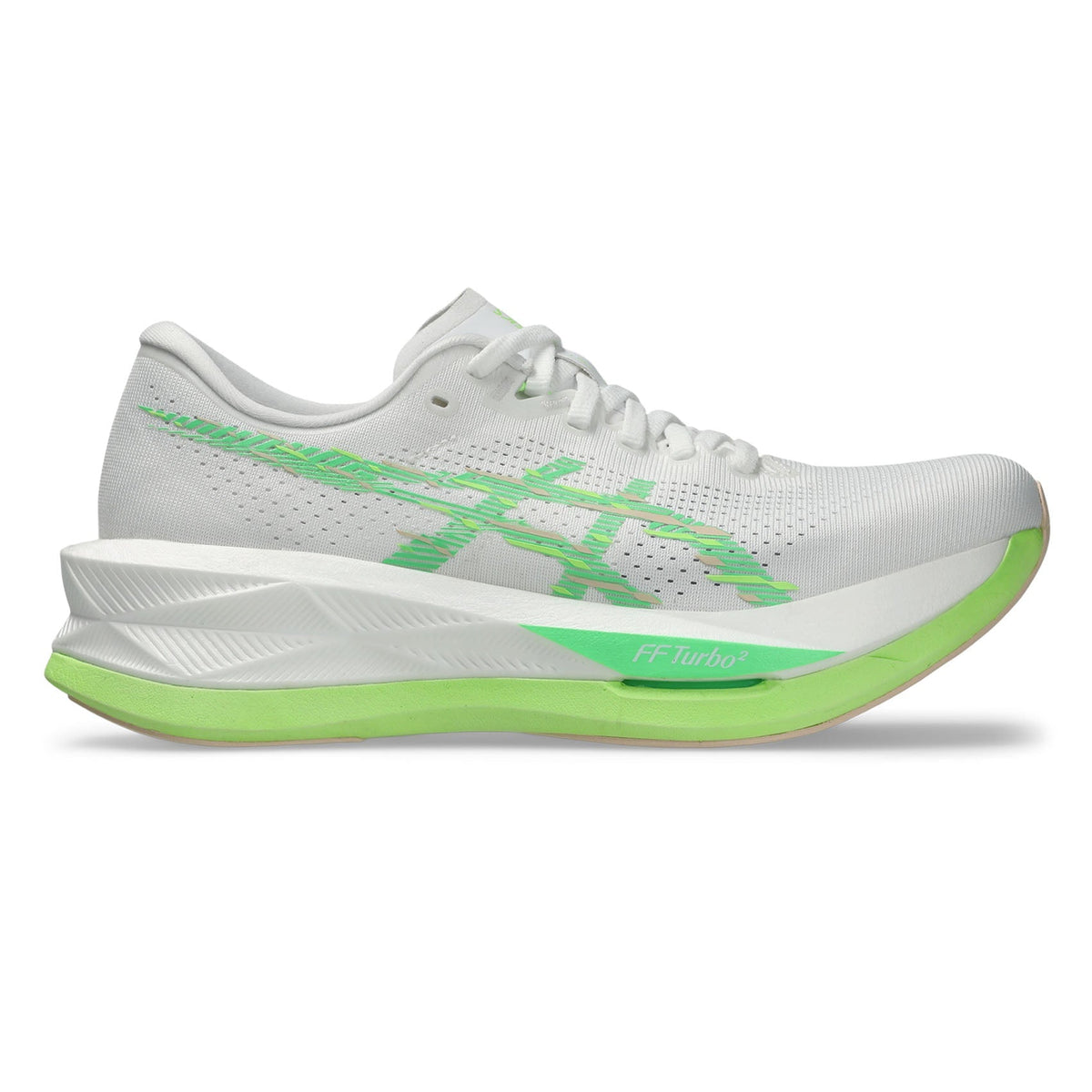 Women's ASICS Sonicblast