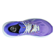 Women's ASICS Trabuco 14