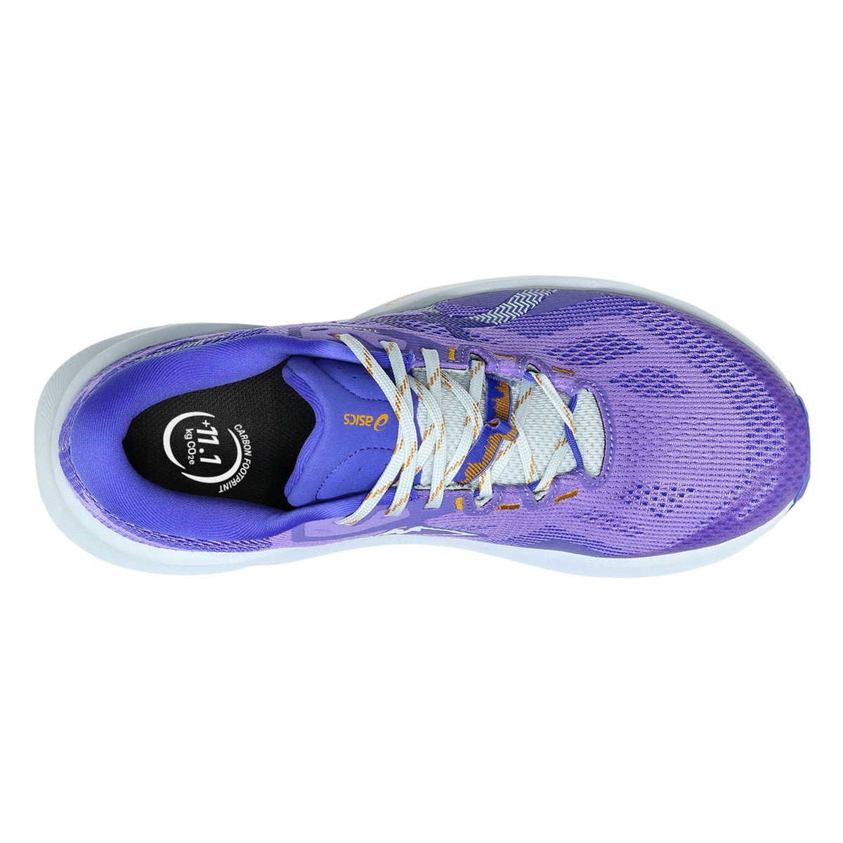 Women's ASICS Trabuco 14