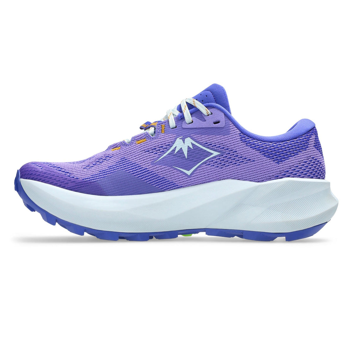 Women's ASICS Trabuco 14