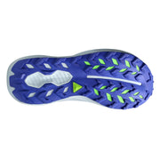 Women's ASICS Trabuco 14
