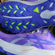 Women's ASICS Trabuco 14