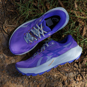 Women's ASICS Trabuco 14
