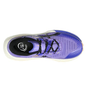 ASICS Trabuco Max 5 para mujer
