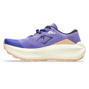 ASICS Trabuco Max 5 para mujer