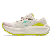ASICS Trabuco Max 5 para mujer