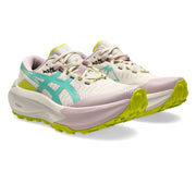 ASICS Trabuco Max 5 para mujer