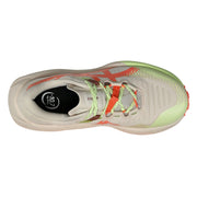ASICS Trabuco Max 5 para mujer