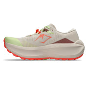 ASICS Trabuco Max 5 para mujer