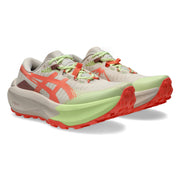 ASICS Trabuco Max 5 para mujer