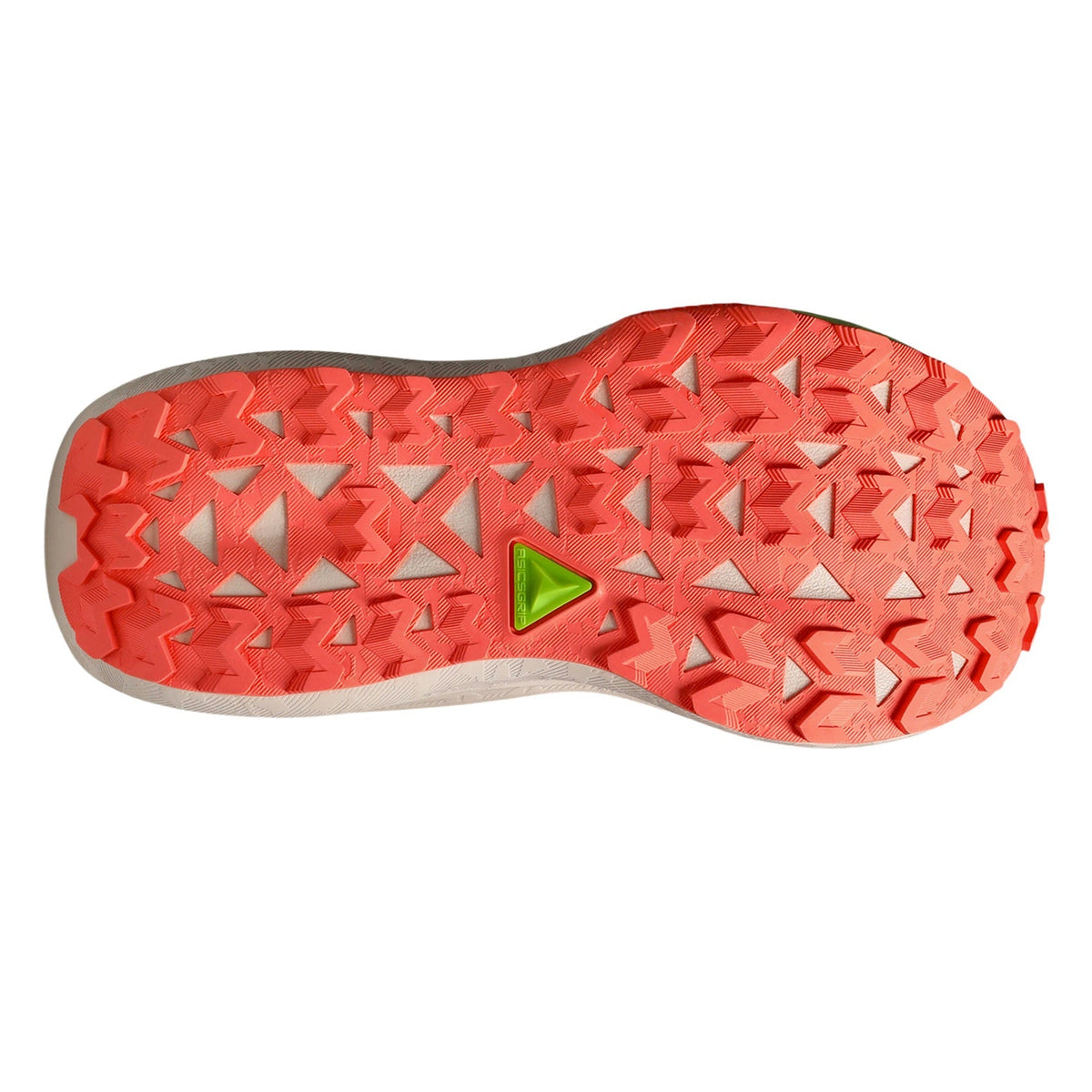 ASICS Trabuco Max 5 para mujer