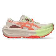 ASICS Trabuco Max 5 para mujer