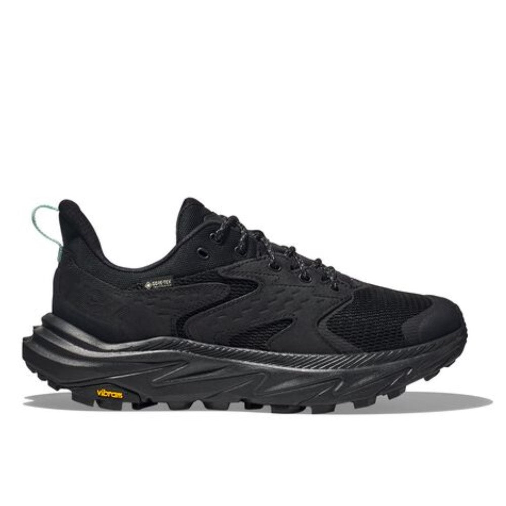 HOKA Anacapa 2 Low GTX para mujer (ancho B)