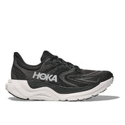 Women's HOKA Arahi 8 (B-Width)