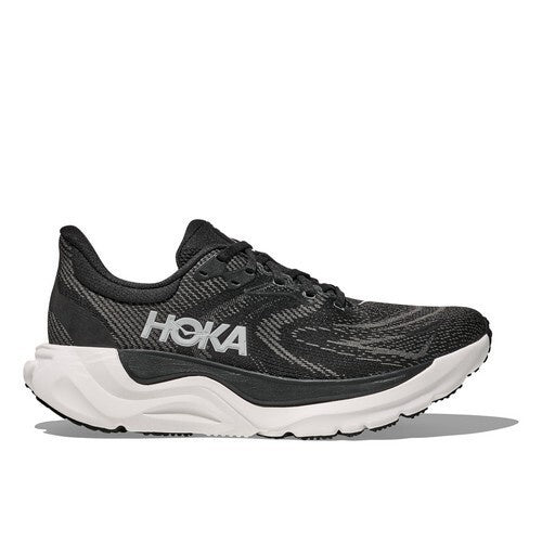 HOKA Arahi 8 para mujer, ancho (D)