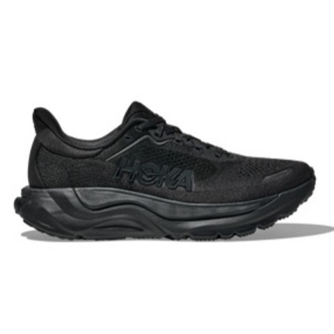 HOKA Arahi 9 para mujer, ancho especial (D-Width)