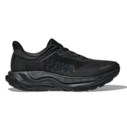 Women's HOKA Arahi 9 Wide (D-Width)