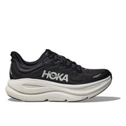 Women's HOKA Bondi 9 Wide (D-Width)