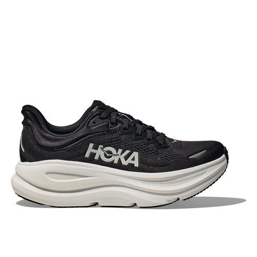 Women's HOKA Bondi 9 Extra Wide (2E-Width)