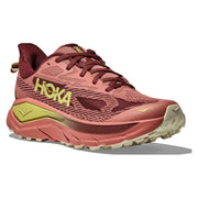 HOKA Challenger 8 para mujer, ancho (D)