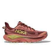 Women's HOKA Challenger 8 (B-Width)
