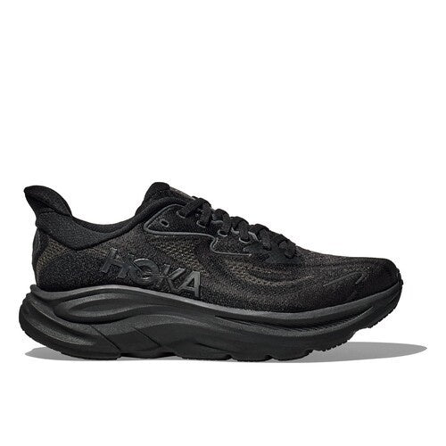 HOKA Clifton 10 para mujer, extra anchas (ancho 2E)