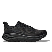 HOKA Clifton 10 para mujer, extra anchas (ancho 2E)