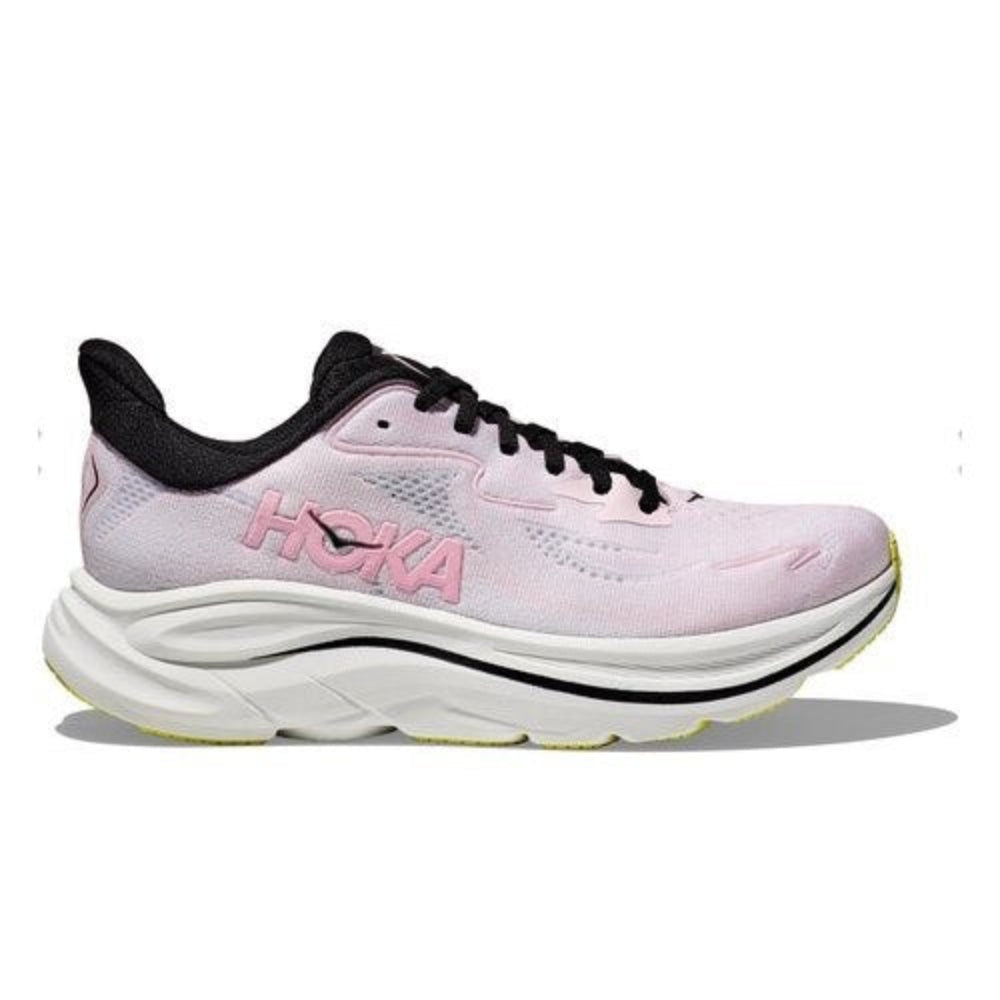 Women's HOKA Clifton 10 Wide (D-Width)