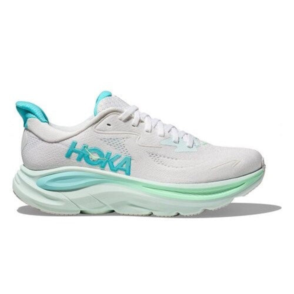 Women's HOKA Clifton 10 Wide (D-Width)