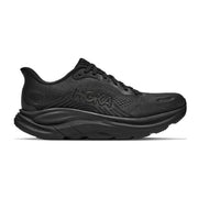 Women's HOKA Clifton 11 Wide (D-Width)