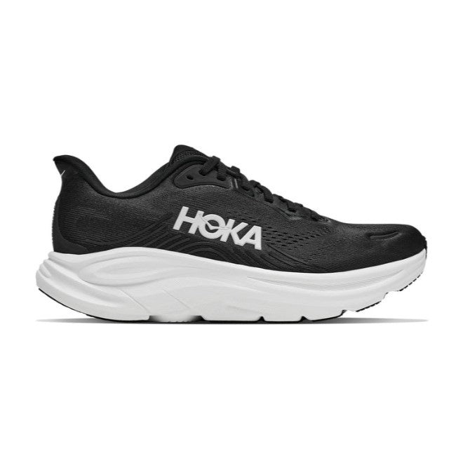 Women's HOKA Clifton 11 (B-Width)