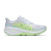 HOKA Clifton Pro para mujer (ancho B)