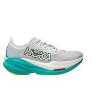 Women's HOKA Mach X 2 (B-Width)