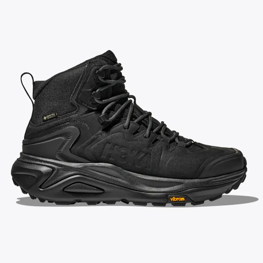 HOKA Kaha 3 GTX para mujer (ancho B)