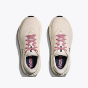HOKA Arahi 8 para mujer, ancho (D)