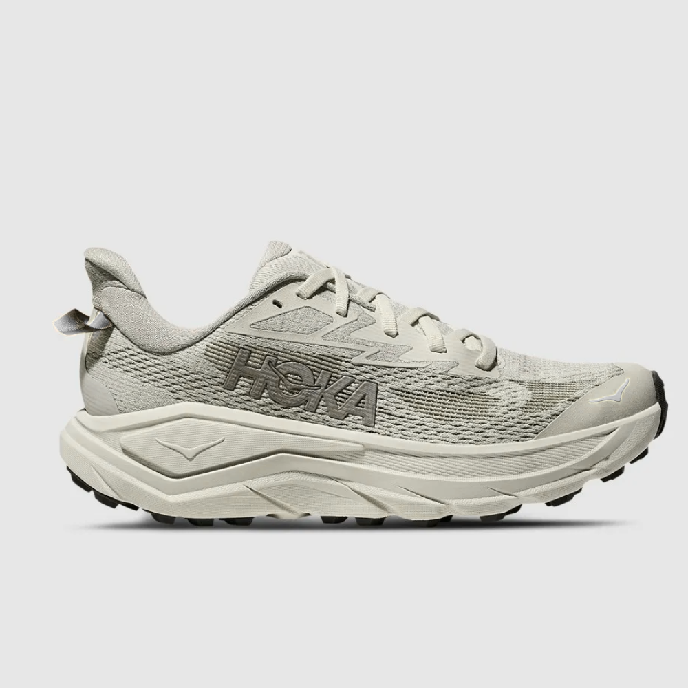 HOKA Challenger 8 para mujer, ancho (D)