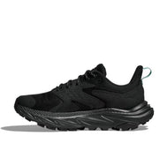 HOKA Anacapa 2 Low GTX para mujer (ancho B)