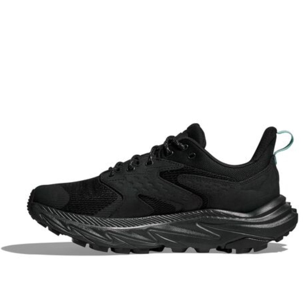 HOKA Anacapa 2 Low GTX para mujer (ancho B)