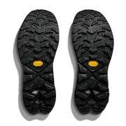 HOKA Anacapa 2 Low GTX para mujer (ancho B)